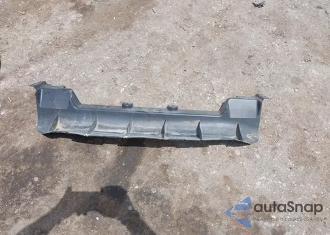 2012 Ford Explorer Xlt z USA, uszkodzony, nr VIN 1FMHK8D84CGA74105